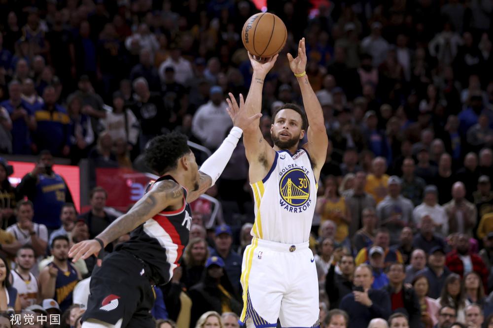 某项公开赛 某项公开赛