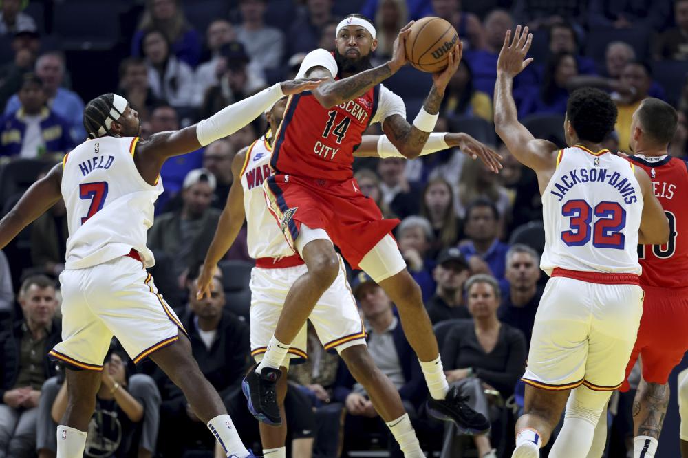 参赛队伍涵 参赛队伍涵