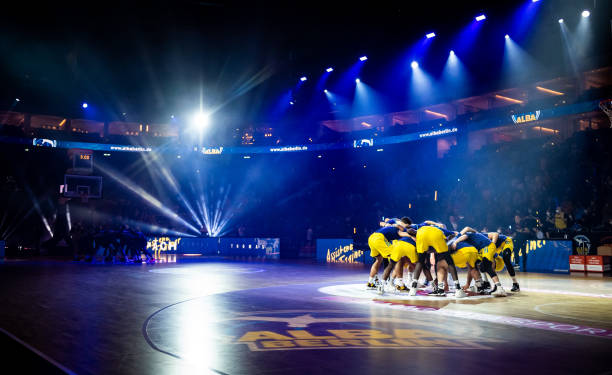 更是玉溪足 更是玉溪足