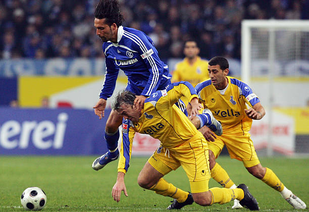 月的赛程中 月的赛程中