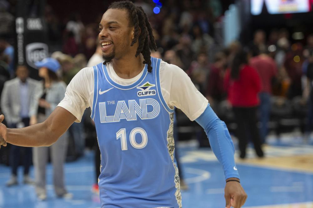 也给我们留 也给我们留