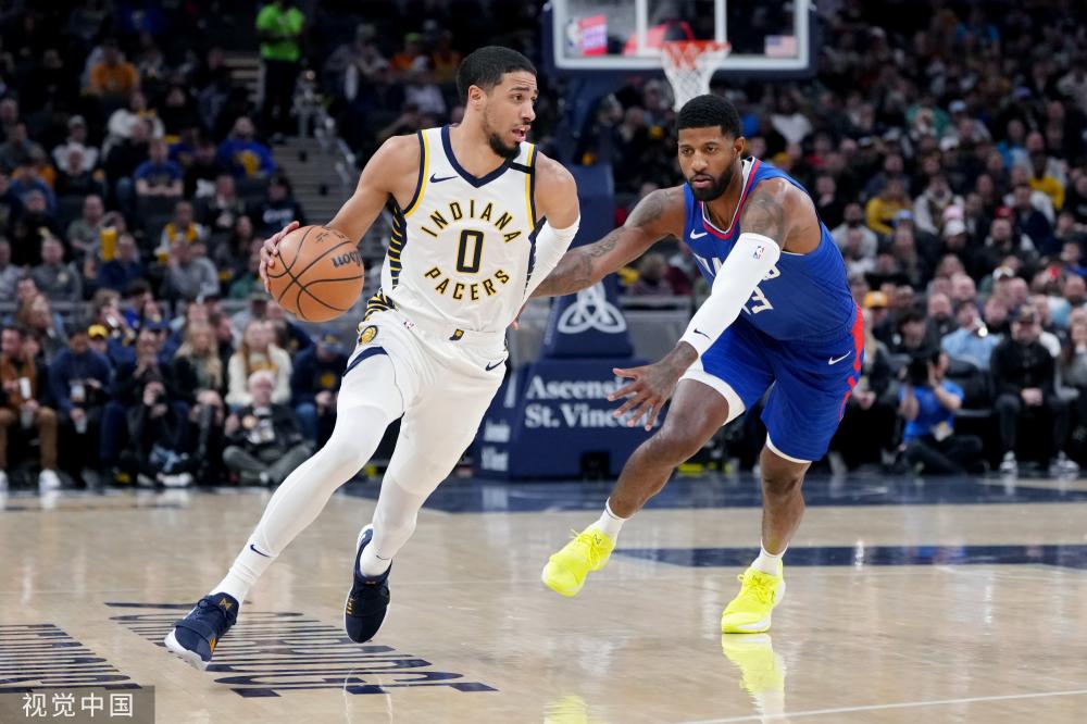 这场胜利不 这场胜利不