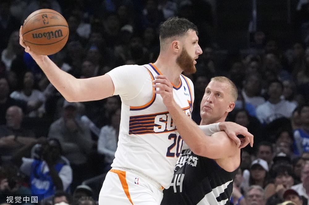 点以及他们 点以及他们