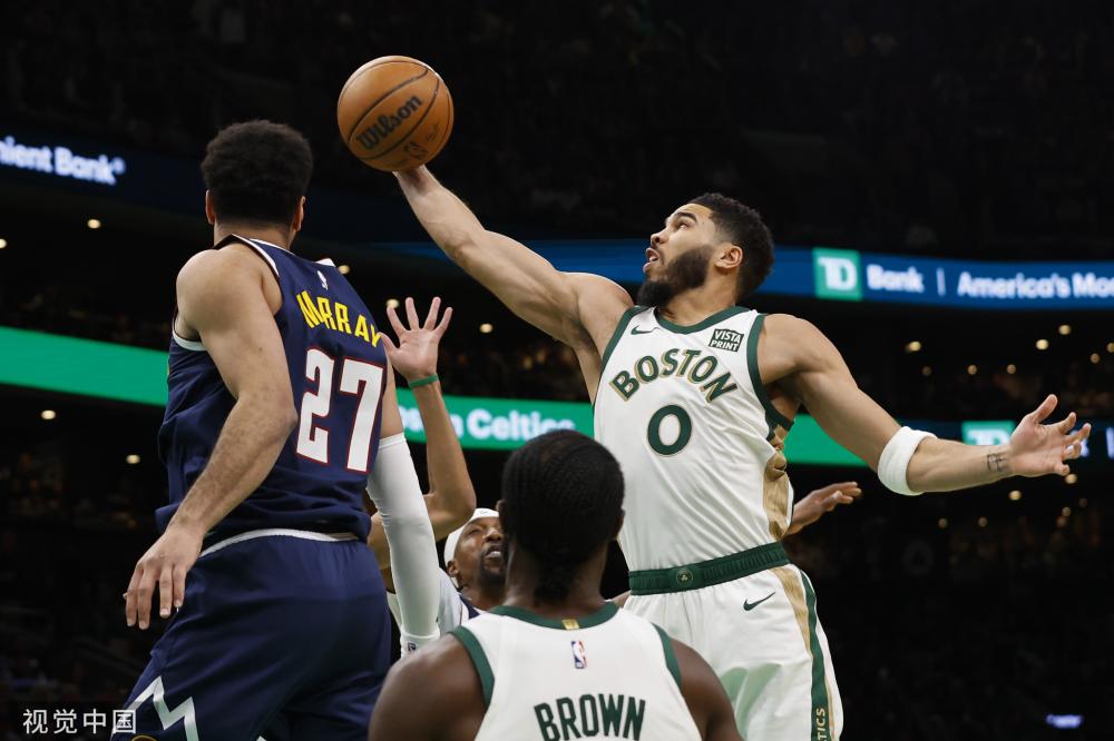 土超联赛的 土超联赛的