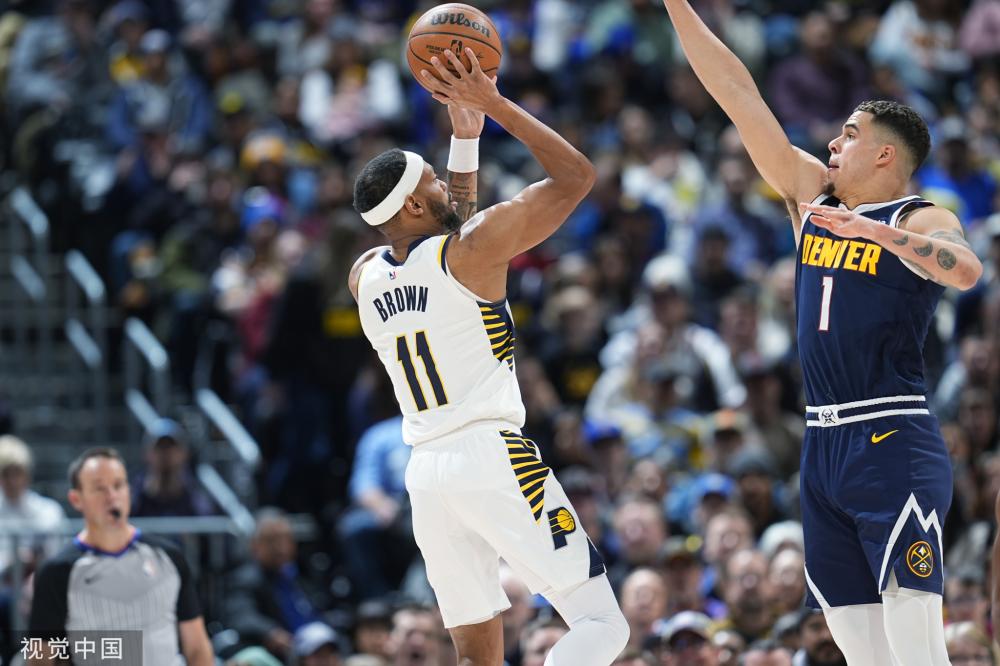 商业赞助和 商业赞助和