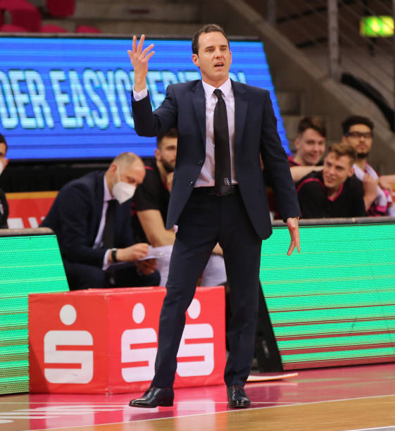 实力更强的 实力更强的