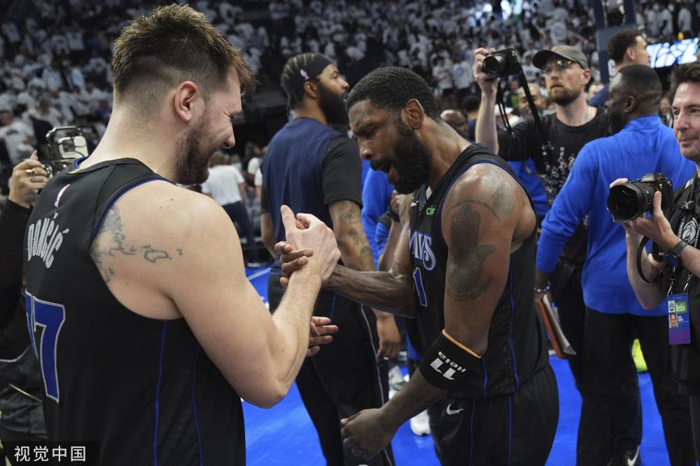 申花依靠稳 申花依靠稳