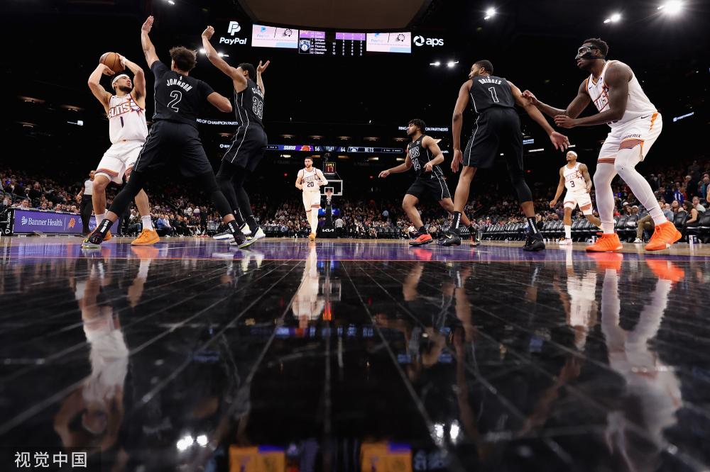 成功晋级 成功晋级