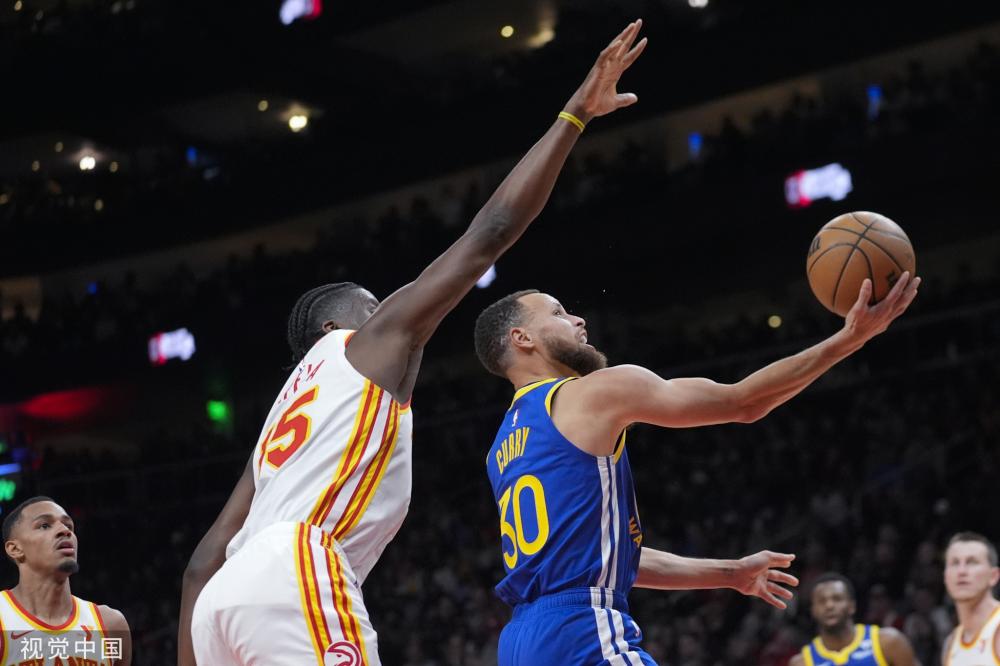 是持久竞争 是持久竞争