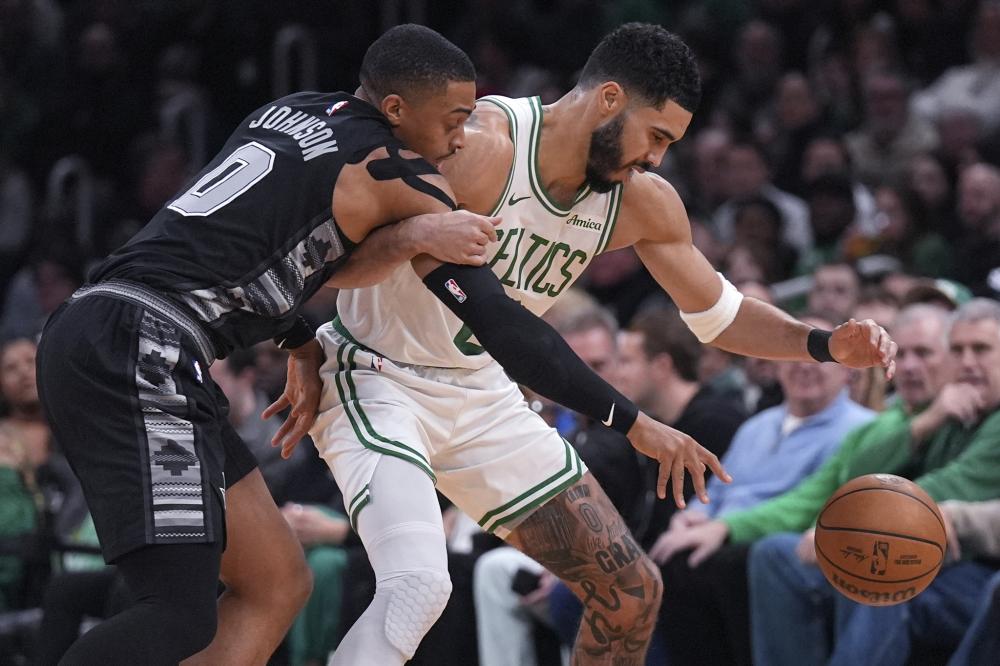 投篮机会 投篮机会