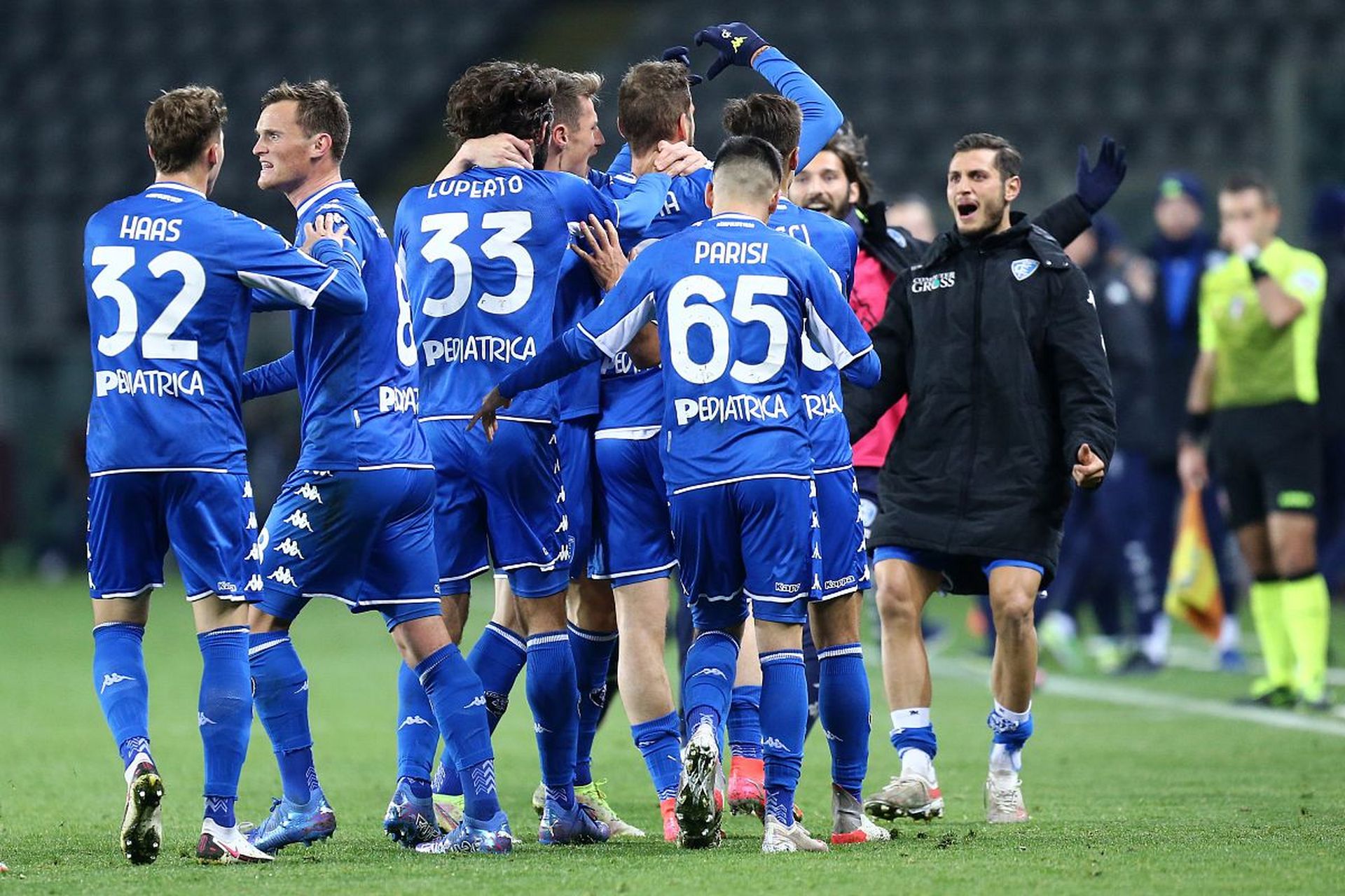 关岛的替补 关岛的替补