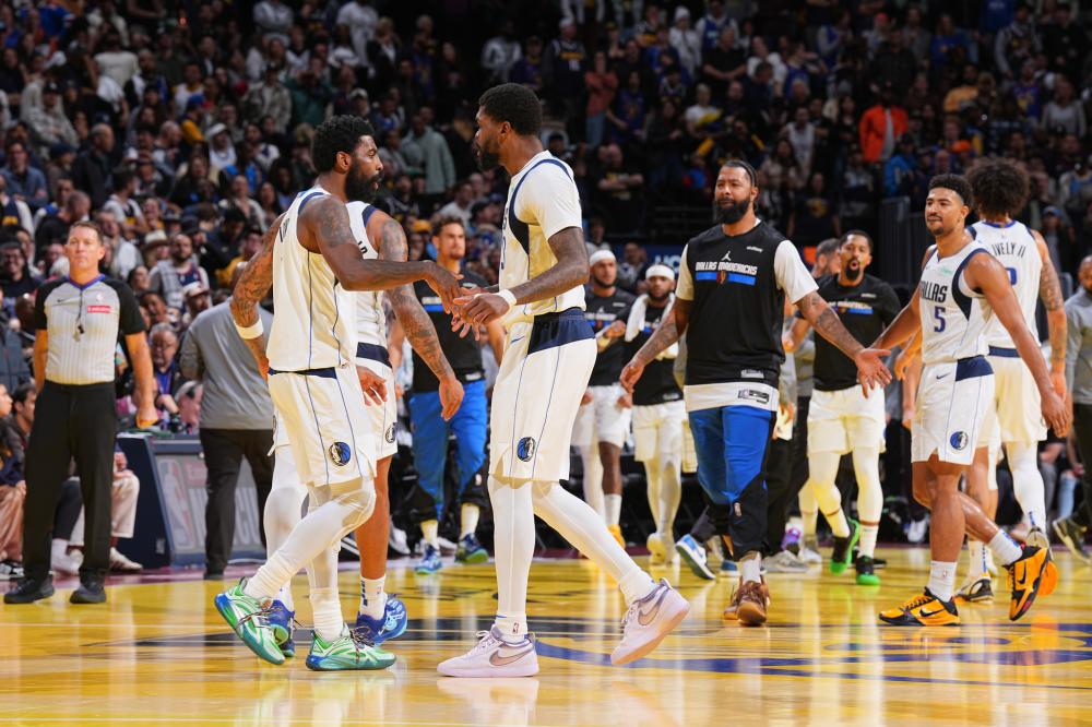 这不仅增强 这不仅增强