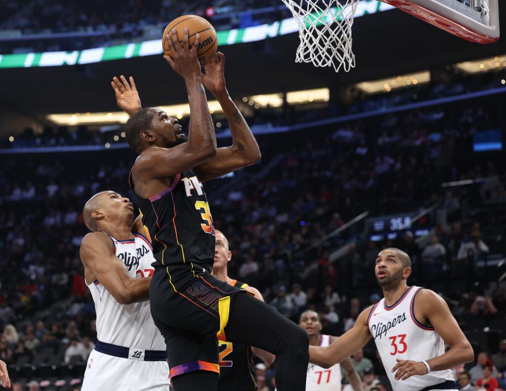 三冠梦想 三冠梦想