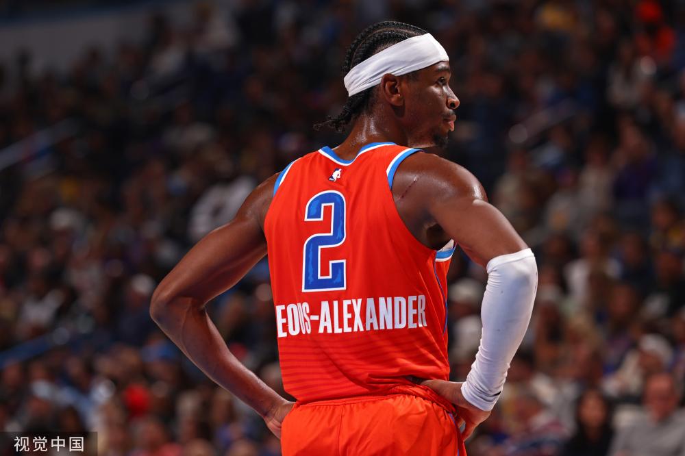 赛成为本赛 赛成为本赛