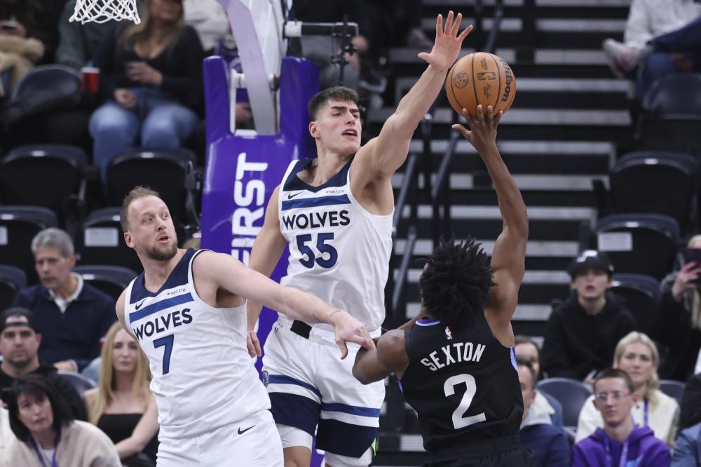 的赛场上 的赛场上