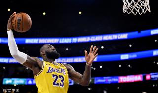 家队首秀 家队首秀