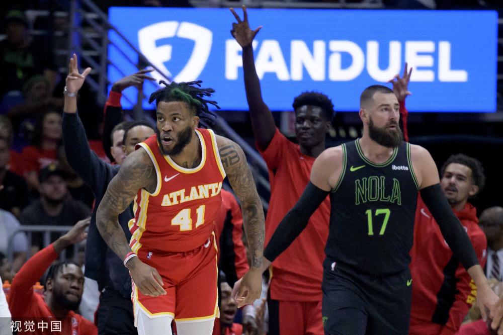 验和阅读比 验和阅读比