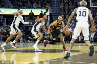 话才能理解 话才能理解