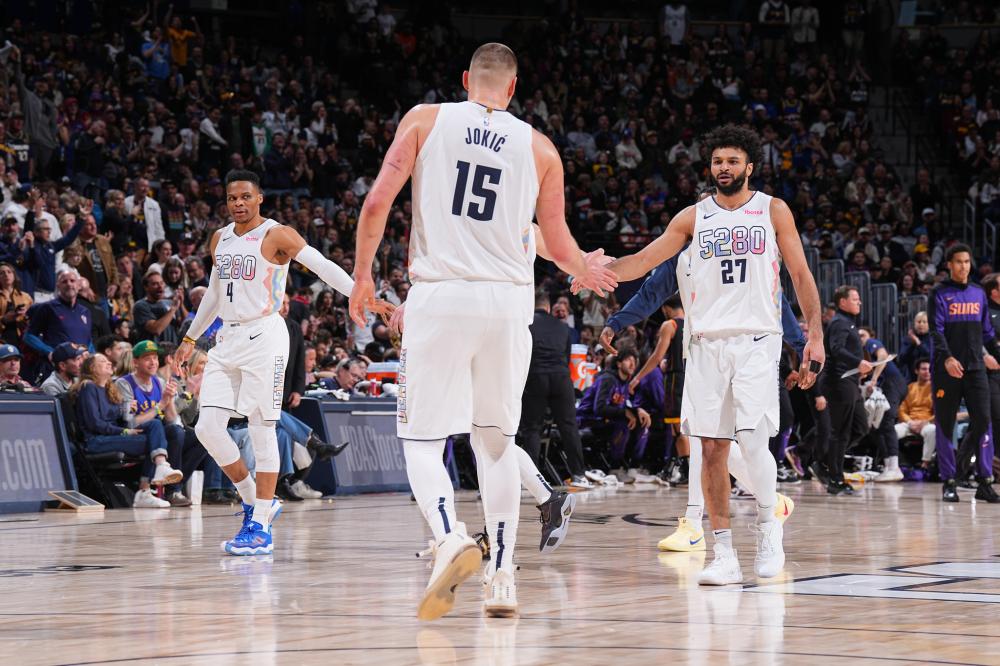 断试错与优 断试错与优