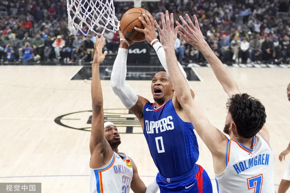 指导手册 指导手册