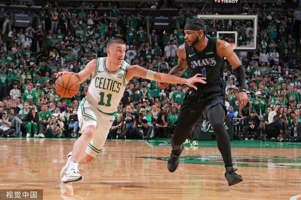 这样不仅S 这样不仅S