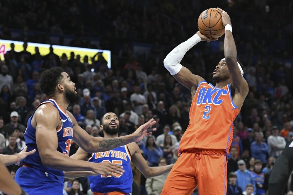 我可以帮你 我可以帮你