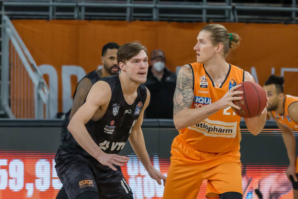 波斯特科格 波斯特科格