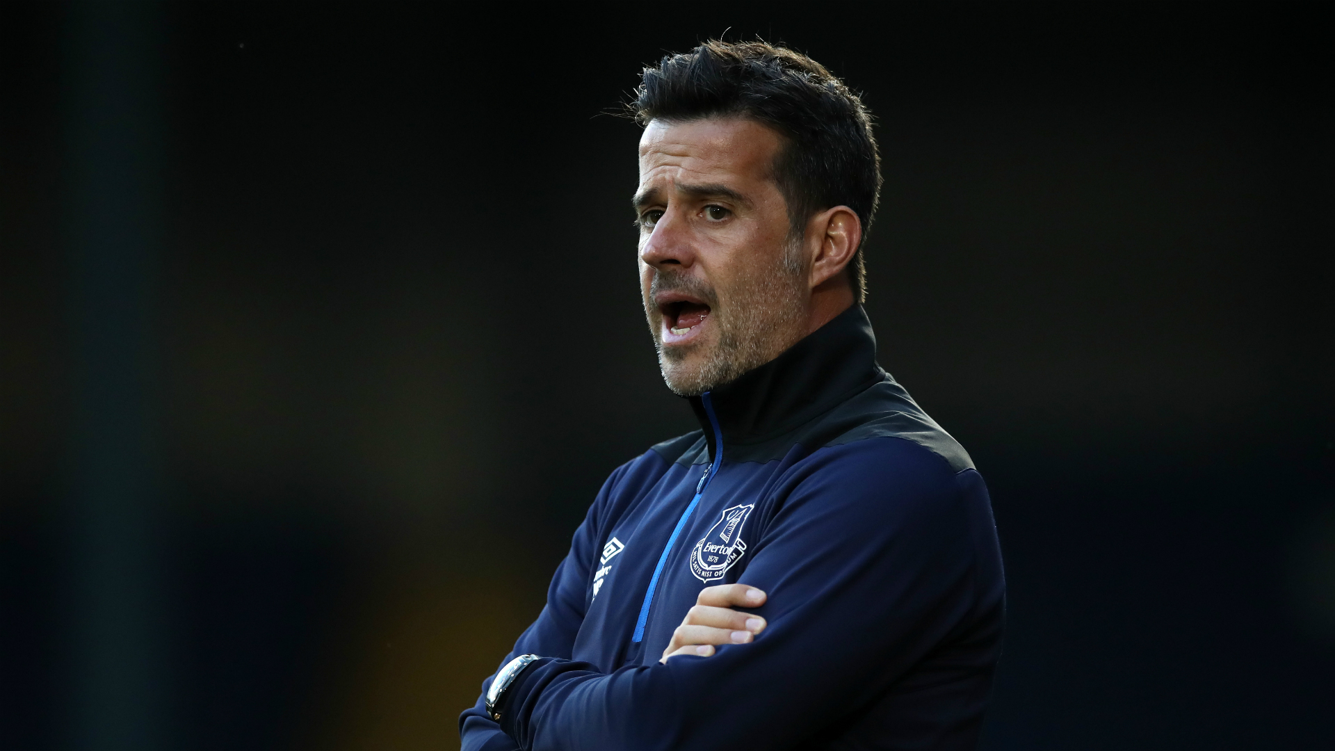 术方案与轮 术方案与轮