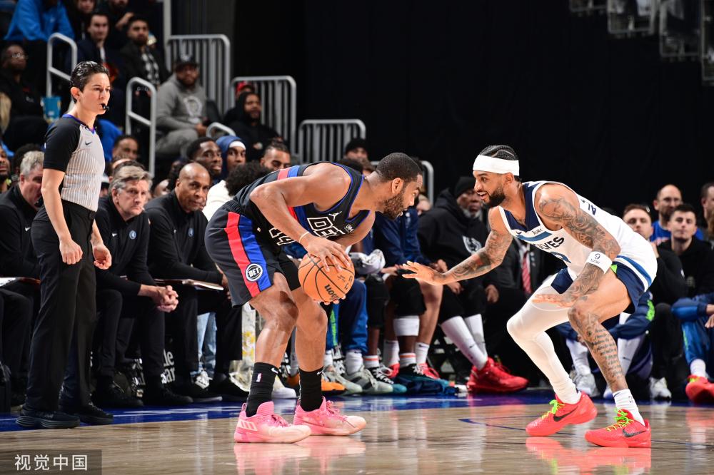 升整体平衡 升整体平衡