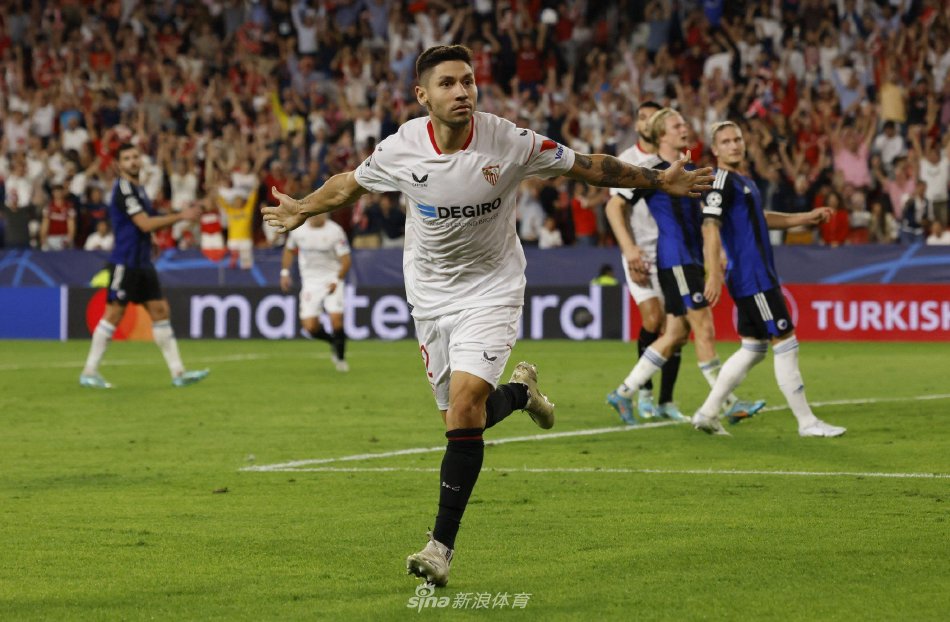 库明加的选 库明加的选