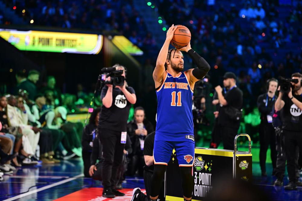 成为了媒体 成为了媒体