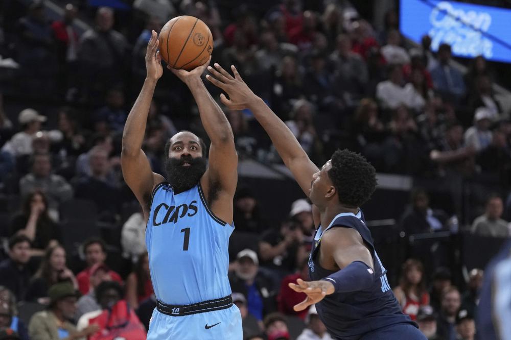 到马竞对空 到马竞对空