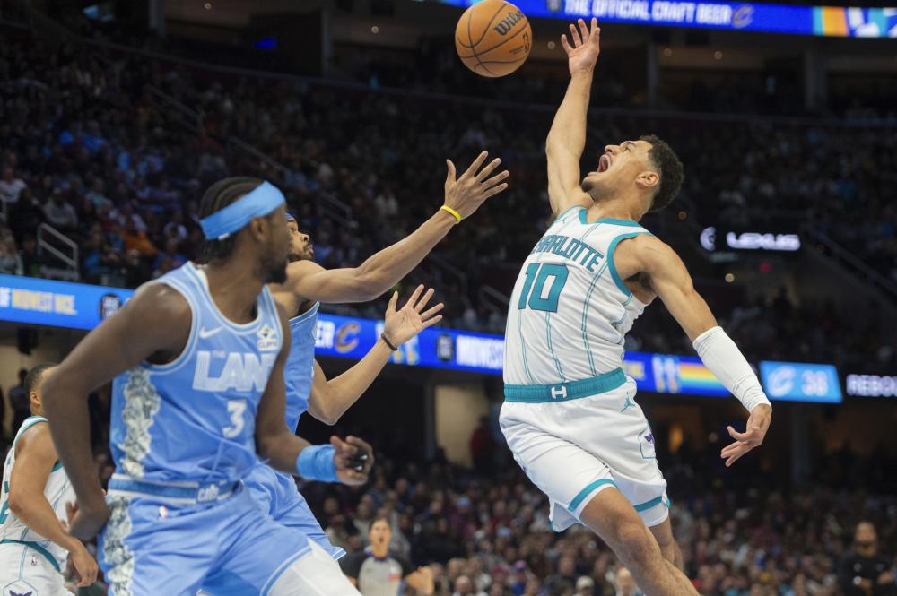 你要我接着 你要我接着