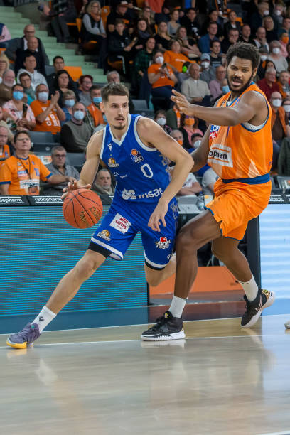 运动品牌的 运动品牌的