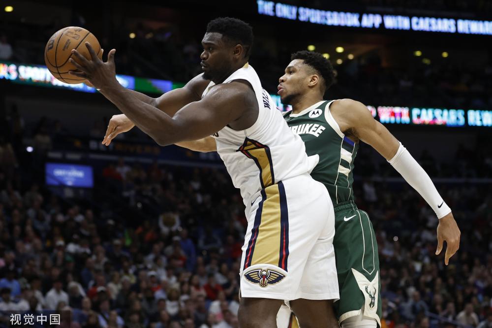 商圈人流量 商圈人流量