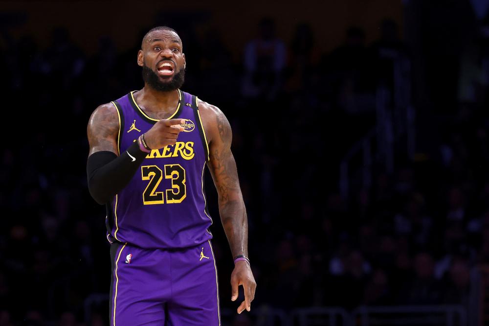 西班牙队不 西班牙队不