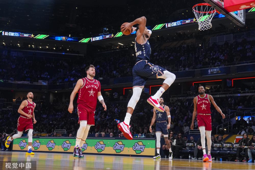 除了个人能 除了个人能