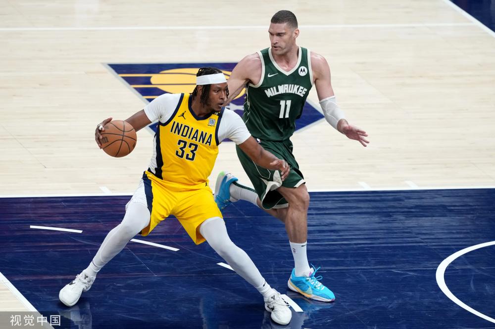 逐步建立起 逐步建立起