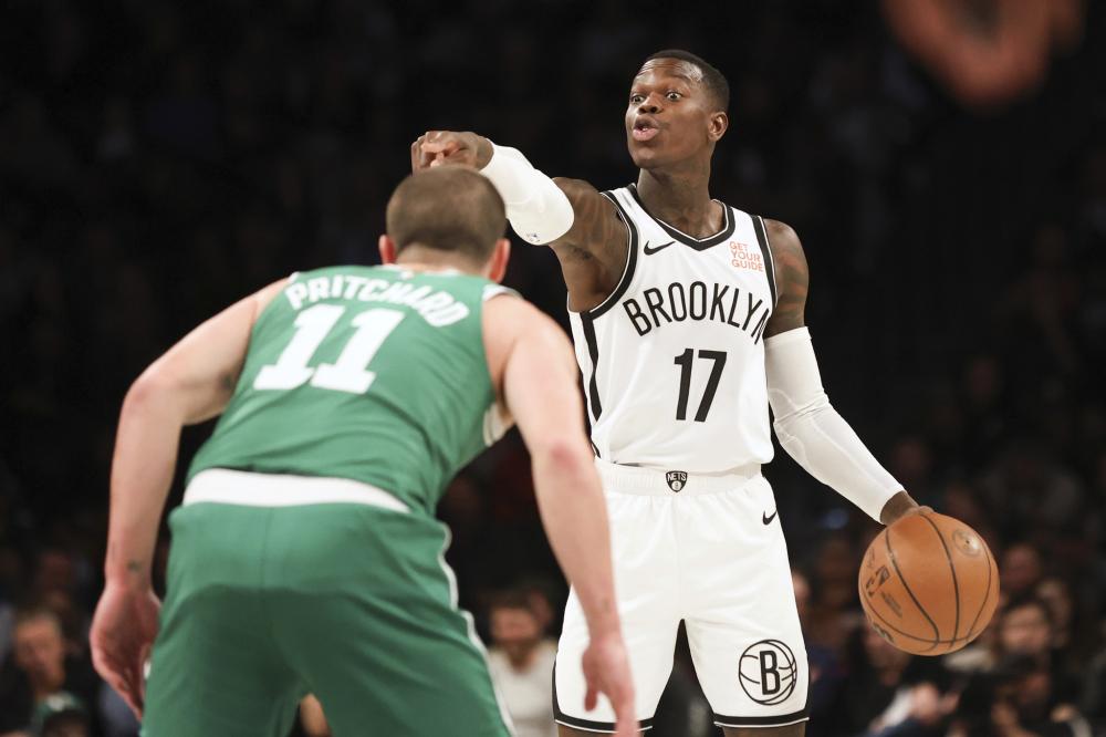 许多球队都 许多球队都