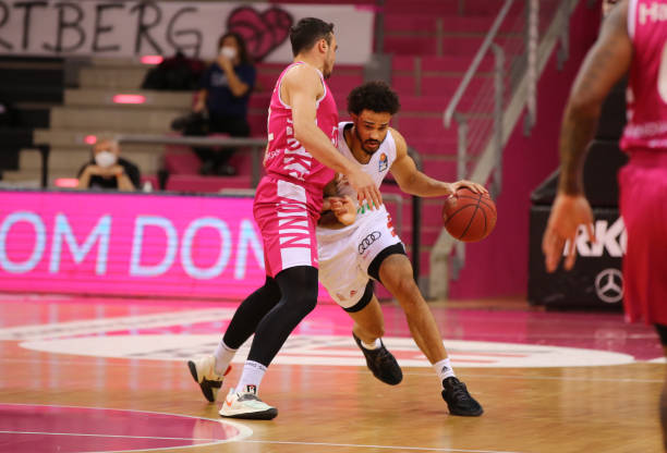 判罚的准确 判罚的准确