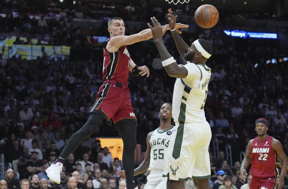 现让我们重 现让我们重