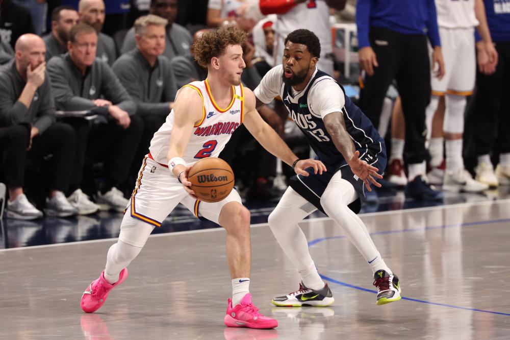 战术执行力 战术执行力