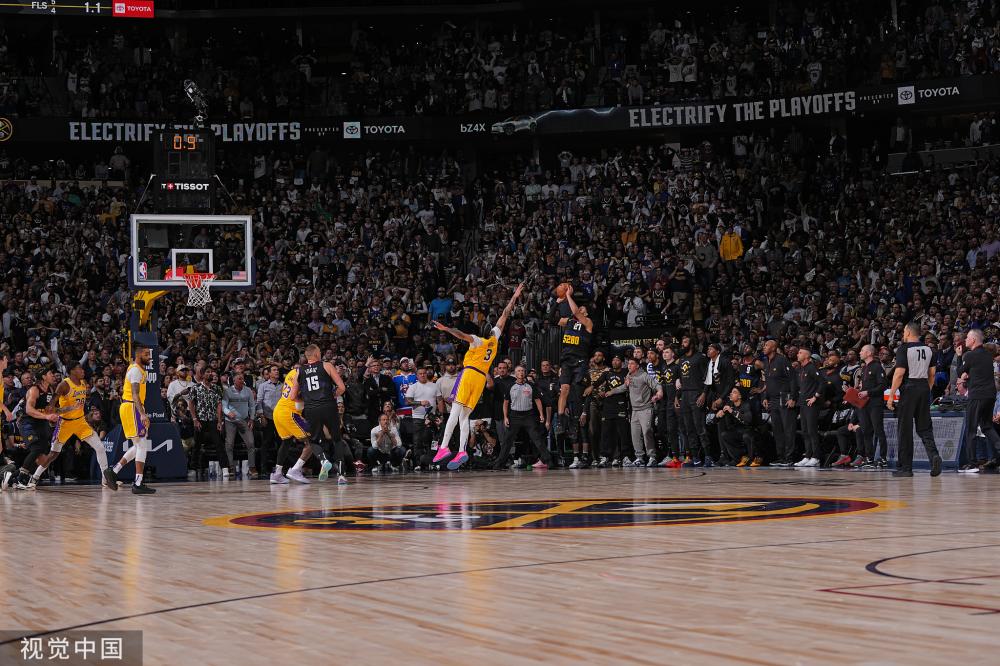 以及坚韧的 以及坚韧的