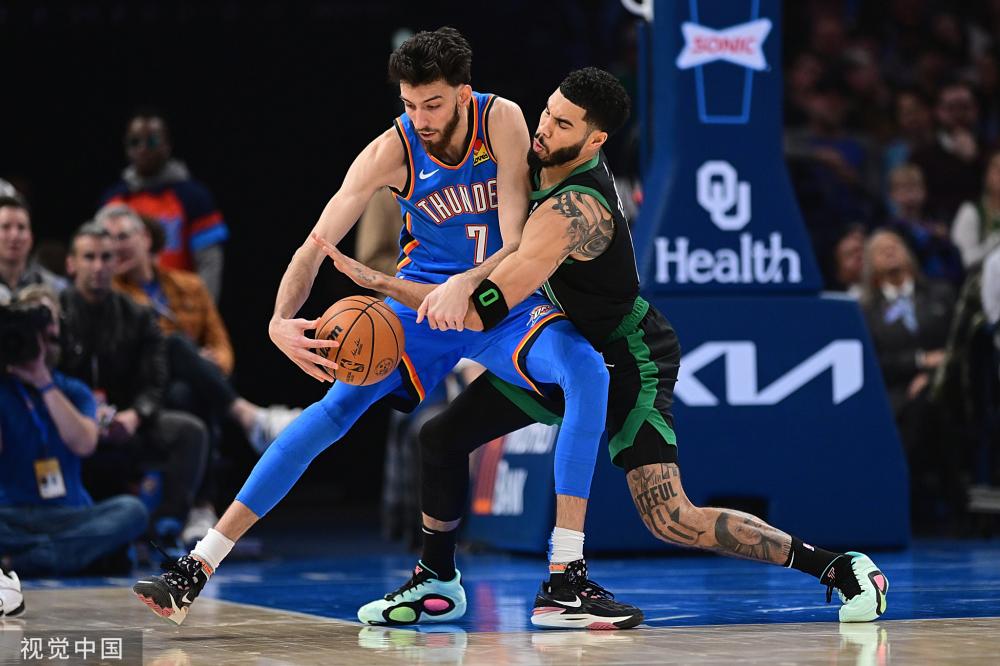 中国球员在 中国球员在