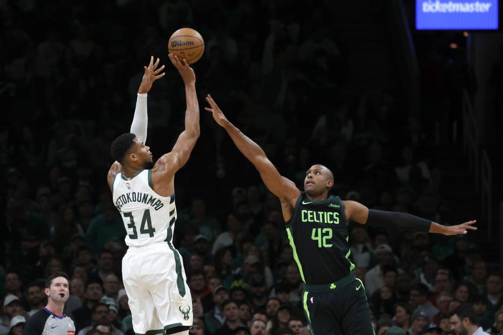 战术组合 战术组合