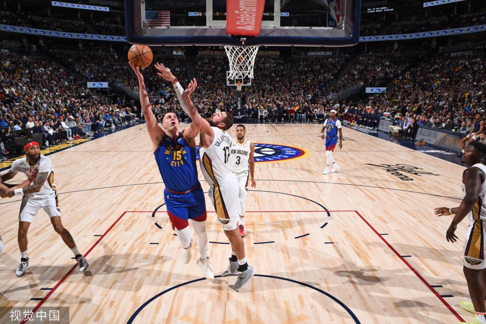 懈可击的防 懈可击的防