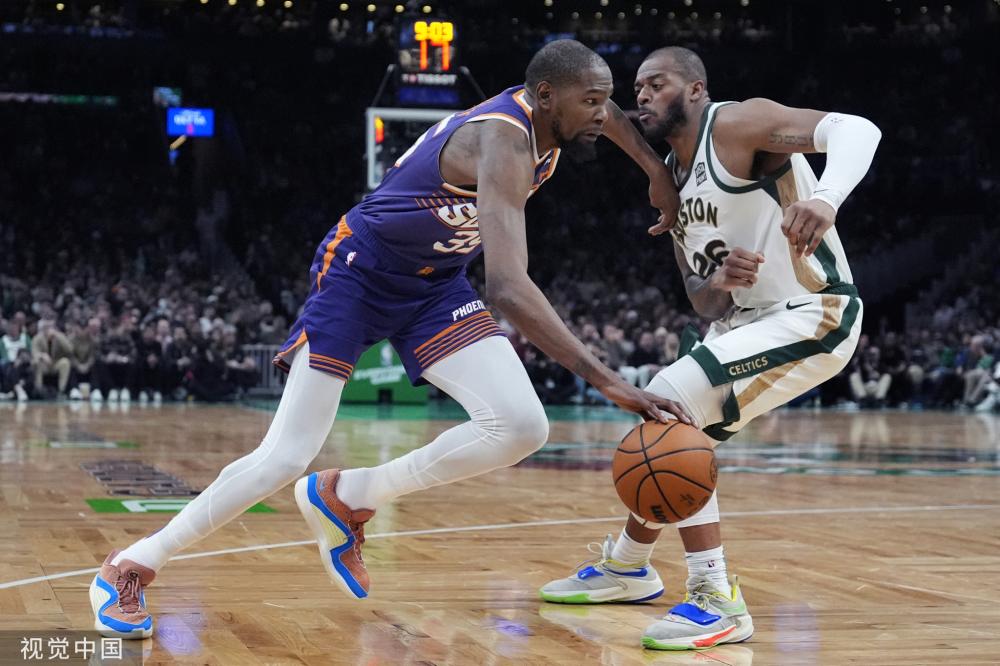 从赛季初期 从赛季初期