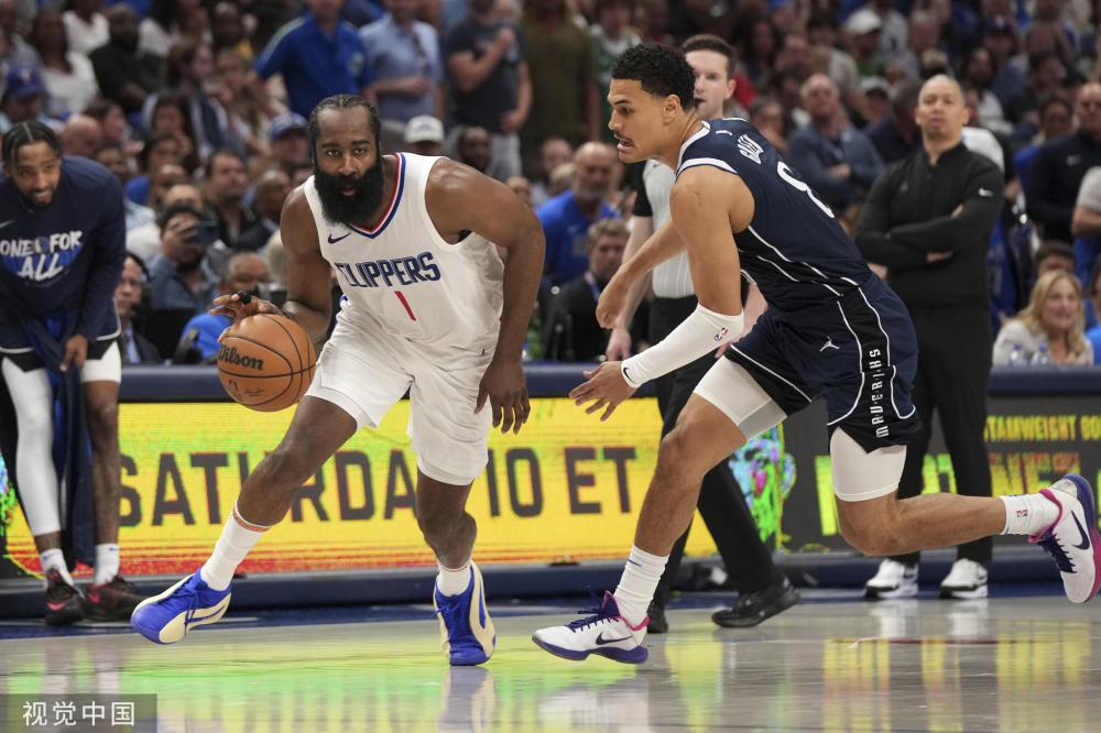 类似的成功 类似的成功