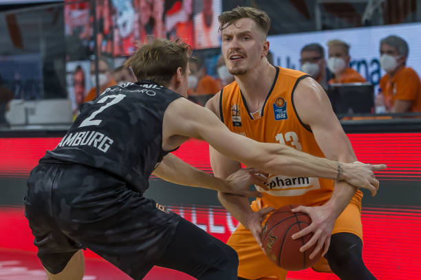 球迷期待 球迷期待