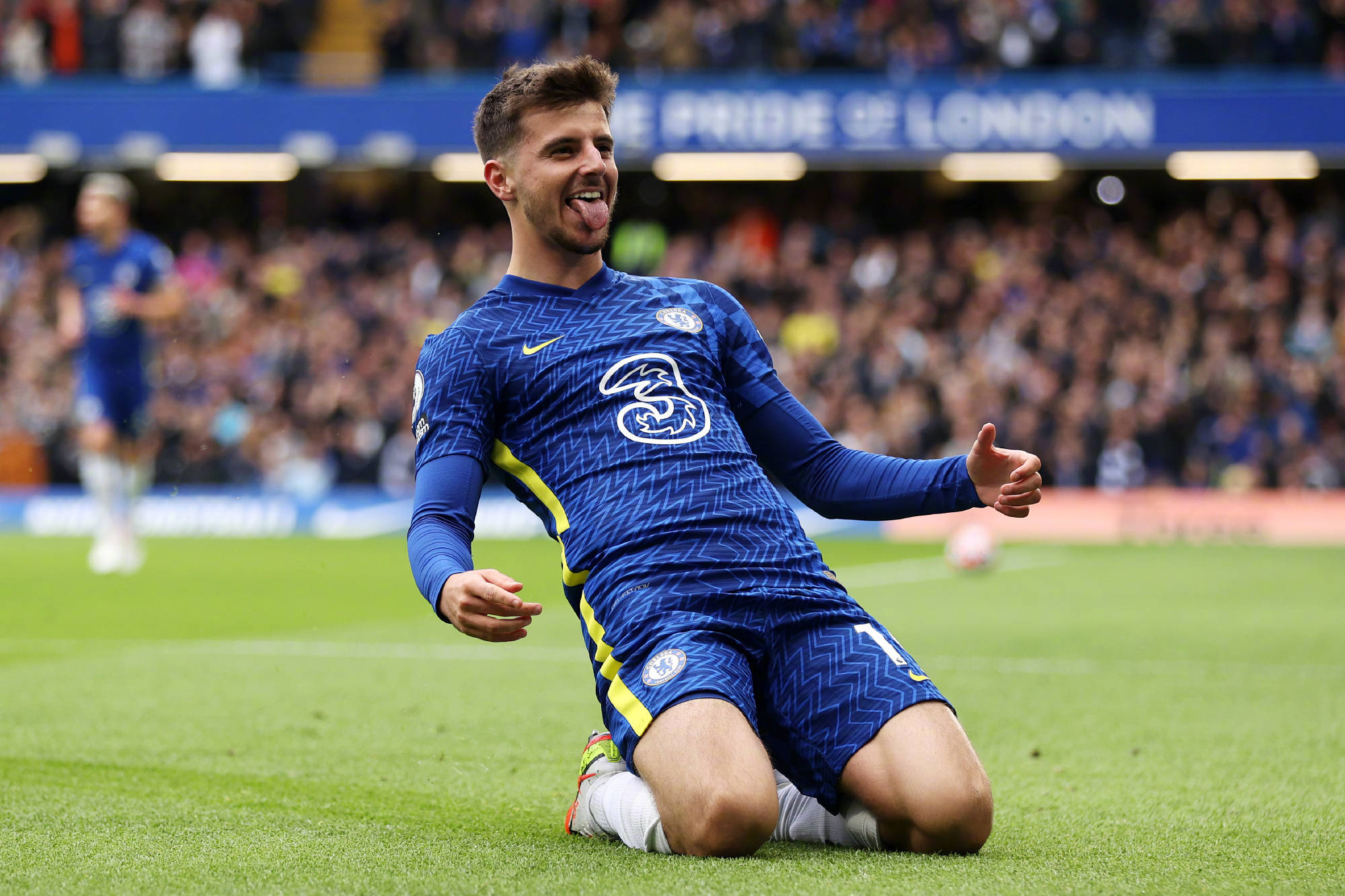 阿贾克斯和 阿贾克斯和